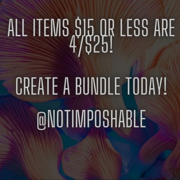 NWOT Yankee Toybox Giraffe Kids Slippers Toddler Size 7-8 - Picture 14 of 14